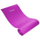 Tunturi Στρώμα Fitnessmat XPE Pink